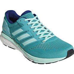 adidas bb6498